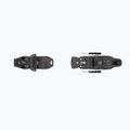 Sci alpini + attacchi HEAD Porsche 8 Series SW BB-PR + Protector Evo PR 13 GW black/grey 5