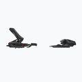 Sci alpini + attacchi HEAD Porsche 8 Series SW BB-PR + Protector Evo PR 13 GW black/grey 7