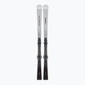 Sci alpini + attacchi HEAD Porsche 7 Series SW BB-PR + Protector Evo PR 13 GW grey/black 2