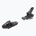 Sci alpini + attacchi HEAD Porsche 7 Series SW BB-PR + Protector Evo PR 13 GW grey/black 3