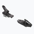 Sci alpini + attacchi HEAD Porsche 7 Series SW BB-PR + Protector Evo PR 13 GW grey/black 4