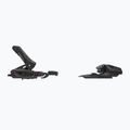 Sci alpini + attacchi HEAD Porsche 7 Series SW BB-PR + Protector Evo PR 13 GW grey/black 5