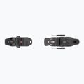 Sci alpini + attacchi HEAD Porsche 7 Series SW BB-PR + Protector Evo PR 13 GW grey/black 7