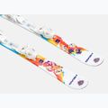 Sci alpini da bambino + attacchi HEAD Paw Patrol JRS + Jrs 4.5 GW CA paw patrol 3