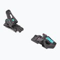 Sci alpini da bambino + attacchi HEAD Supershape Team Easy JRS + Jrs 4.5 GW CA blue/white 3