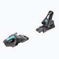 Sci alpini da bambino + attacchi HEAD Supershape Team Easy JRS + Jrs 4.5 GW CA blue/white 4