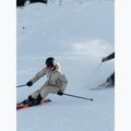 Sci alpini + attacchi HEAD  Discovery 86 Pro AM BB-PR + Protector Evo 11 GW red/orange 5