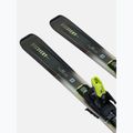 Sci alpini + attacchi HEAD Discovery 82 Pro AM BB-PR + Protector Evo 11 GW green/yellow 4