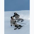 Sci alpini + attacchi HEAD Discovery 74 Pro AM BB-PR + Protector Evo PR 11 GW dark blue/yellow 5