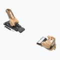 Sci alpini + attacchi HEAD Kore 94 Ti + Protector+ Attack 14 GW black/beige 3