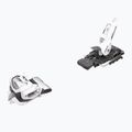 Sci alpini da donna + attacchi HEAD Kore 93 Ti + Protector+ Attack 14 GW white/blue 2