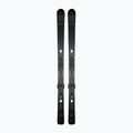 Sci alpini da donna + attacchi HEAD e-Power Joy SW BB-PR + Protector Evo PR 13 GW black/grey