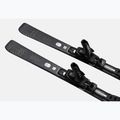 Sci alpini da donna + attacchi HEAD e-Power Joy SW BB-PR + Protector Evo PR 13 GW black/grey 4