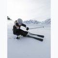 Sci alpini da donna + attacchi HEAD e-Power Joy SW BB-PR + Protector Evo PR 13 GW black/grey 5