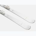 Sci alpini da donna + attacchi HEAD e.Absolut Joy SLR BB Joy Pro + Joy 9 GW SLR white 3
