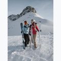 Sci alpini da donna + attacchi HEAD e.Absolut Joy SLR BB Joy Pro + Joy 9 GW SLR white 5