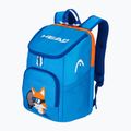 Zaino da tennis per bambini HEAD Tour Sinner Edition 14 l blue 2