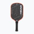 Racchetta da pickleball HEAD Radical Tour EX15 2026