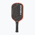 Racchetta da pickleball HEAD Radical Tour EX15 2026 2