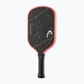 Racchetta da pickleball HEAD Radical Tour EX15 2026 3