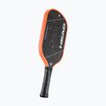 Racchetta da pickleball HEAD Radical Tour EX15 2026 4