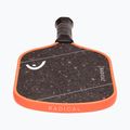 Racchetta da pickleball HEAD Radical Tour EX15 2026 6