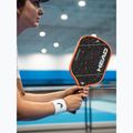 Racchetta da pickleball HEAD Radical Tour EX15 2026 7