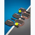 Racchetta da pickleball HEAD Radical Tour EX15 2026 10