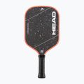 Racchetta da pickleball HEAD Radical Tour15 2026