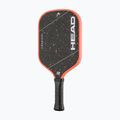 Racchetta da pickleball HEAD Radical Tour15 2026 2