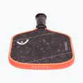 Racchetta da pickleball HEAD Radical Tour15 2026 6