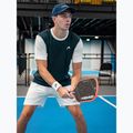 Racchetta da pickleball HEAD Radical Tour15 2026 7
