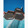 Racchetta da pickleball HEAD Radical Tour15 2026 8