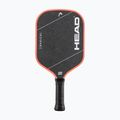 Racchetta da pickleball HEAD Radical Team15 2026