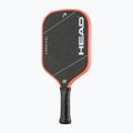 Racchetta da pickleball HEAD Radical Team15 2026 2
