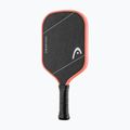 Racchetta da pickleball HEAD Radical Team15 2026 3