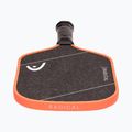 Racchetta da pickleball HEAD Radical Team15 2026 6