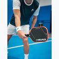 Racchetta da pickleball HEAD Radical Team15 2026 8