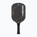 Racchetta da pickleball HEAD Radical Pro EX15 2026