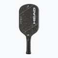 Racchetta da pickleball HEAD Radical Pro EX15 2026 2
