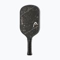 Racchetta da pickleball HEAD Radical Pro EX15 2026 3