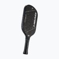 Racchetta da pickleball HEAD Radical Pro EX15 2026 4