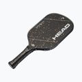 Racchetta da pickleball HEAD Radical Pro EX15 2026 5