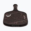 Racchetta da pickleball HEAD Radical Pro EX15 2026 6