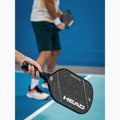 Racchetta da pickleball HEAD Radical Pro EX15 2026 7