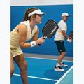 Racchetta da pickleball HEAD Radical Pro EX15 2026 8