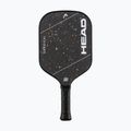 Racchetta da pickleball HEAD Radical Pro15 2026