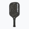 Racchetta da pickleball HEAD Radical Pro15 2026 2
