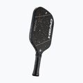 Racchetta da pickleball HEAD Radical Pro15 2026 4