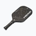 Racchetta da pickleball HEAD Radical Pro15 2026 5